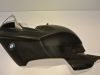 Complete kuipset BMW R 1100 S