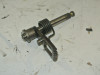 Gear box Triumph Sprint ST 955
