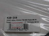 Clutch cable Yamaha FAZER 600