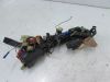 Wire Harness Kawasaki GPZ 1000