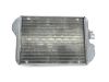 Radiator Kawasaki EN 500 Vulcan