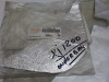 Verkleidung unten Yamaha FJ 1200