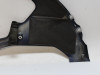 Cowl Left lower Yamaha YZF R1