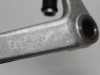 Schakelpedaal Suzuki Suzuki MX
