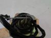 Brandstofniveaumeter Honda VFR 750
