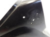 Achterspatbord Suzuki GS 550 M Katana