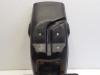 Achterspatbord Yamaha XJ 650