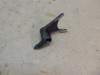 Gear box Moto Guzzi V11