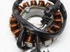 Dynamo Yamaha YZF R7
