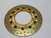 Bremsscheibenset Yamaha YZF R1