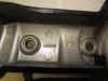 Ventildeckel Yamaha XJ 600 Diversion