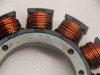 Stator Harley Davidson Sportster