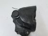 Engine cover front spocket Yamaha FAZER 600