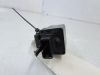 Relay Yamaha YZF 600 Thundercat