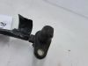 Motorblock Sonstiges Suzuki TL 1000