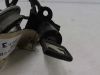 Schlosssatz Honda CBR 1000 F