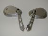 Mirror set BMW R 1150 R