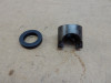 Versnellingsbak Moto Guzzi V11