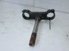 Gabelbrucke Unten Aprilia Pegaso