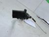 Overig Honda ST 1100 Pan European