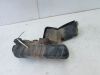 Muffler Suzuki GSX R 600