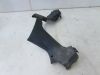 Lenker Honda PC 800
