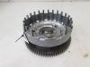 Clutch Honda CB 1000 R