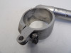 Steering Handle right Yamaha YZF 750