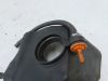 Tank Suzuki Burgman 400