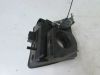 Other Honda PC 800