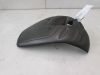 Topkuip bekleding Ducati ST2