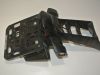 Hinterradabdeckung Yamaha FZ1