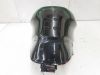Tank Honda VFR 750