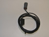 Sensor - Elektronik Kawasaki Z 750