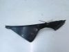 Cowl left inner Yamaha YZF R6