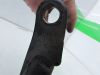 Stander Kymco XCITING 500I
