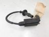 Ignition Coil Honda VFR 750
