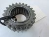 Motorblok diverse KTM 990 SMR