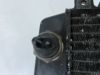 Radiateur Suzuki GSX R 1300 Hayabusa