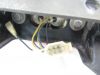 Achterlicht Yamaha Overige Yamaha