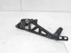 Schetsplaat links Honda VF 500 
