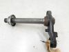 Steering stem Honda CBR 600 F