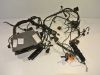 Wire Harness BMW R 1100  1150 RS