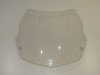 Scheibe Windschild BMW F 800 S - ST