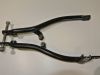 Frame - onderdelen BMW R 1100 S
