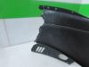 Frontverkleidung kanzel Honda CBX 750 F