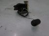 Fuel level meter Honda CBR 1000 F