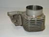 Cylinders BMW R 1150 GS