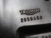 Swingarm Triumph Tiger Explorer