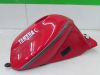 Tank Yamaha TDM